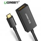 Ugreen USB-C to HDMI (F) Adapter